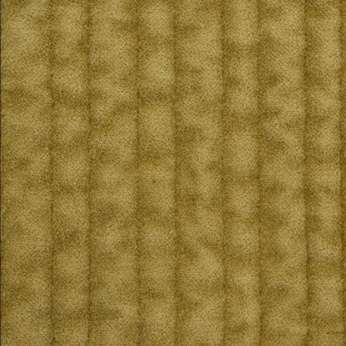 Stonewashed Cotton Velvet Swatch Bundle Swatch