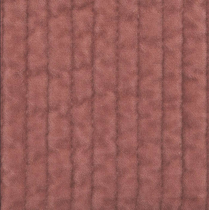 Stonewashed Cotton Velvet Swatch Bundle Swatch