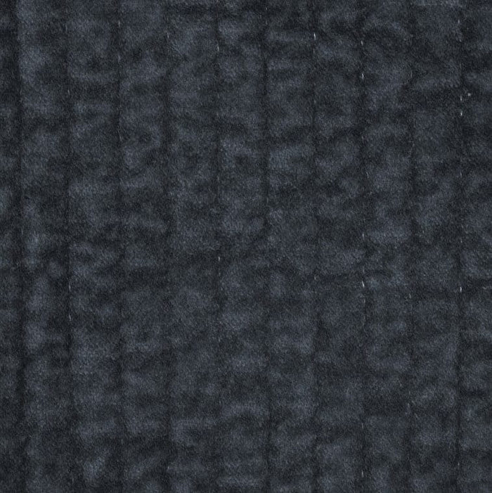 Stonewashed Cotton Velvet Swatch Bundle Swatch