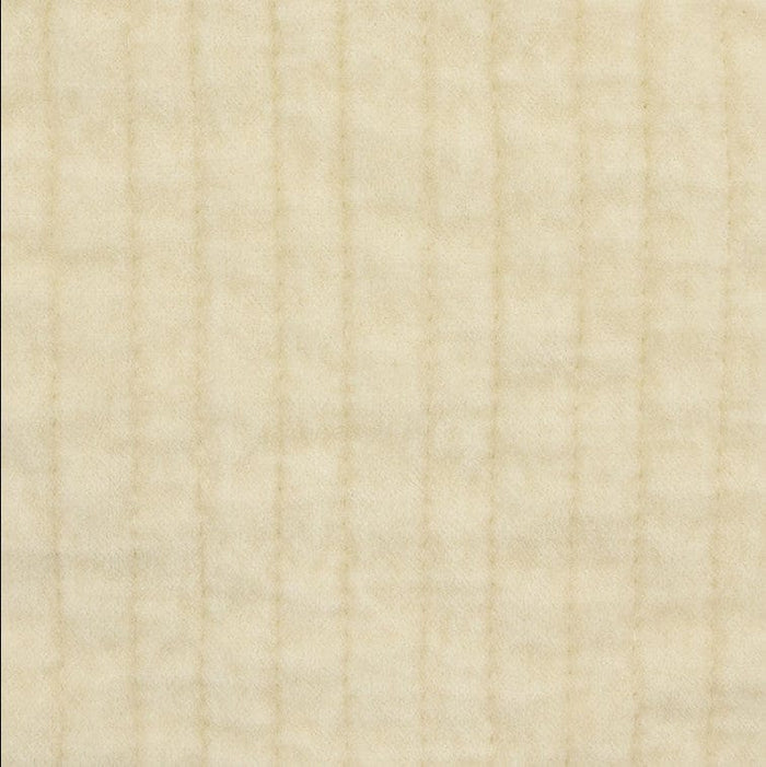Stonewashed Cotton Velvet Swatch Bundle Swatch