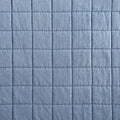 Stonewashed Denim Swatch