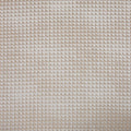 Sydney Jacquard Swatch Swatch