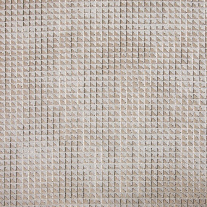 Sydney Jacquard Swatch Swatch