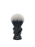 Synthetic Shaving Brush