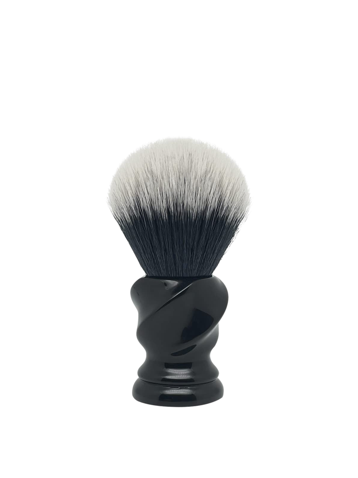 Synthetic Shaving Brush