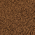 Teddy Swatch