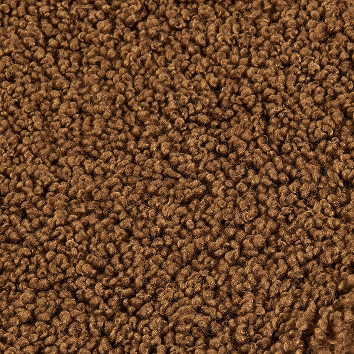 Teddy Swatch