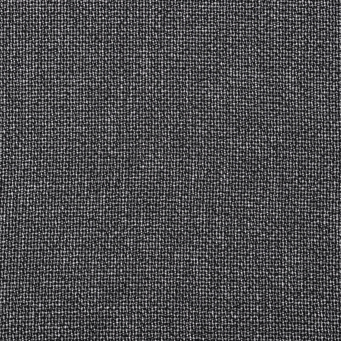 Tweed Bedding Set Comforter / Duvet Cover