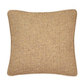 Tweed Euro Sham, 27x27 Euro Sham