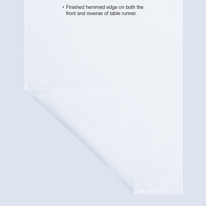 Under the Golden Sun Table Runner