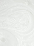 Vanilla Orange with Hydroxyapatite Toothpaste
