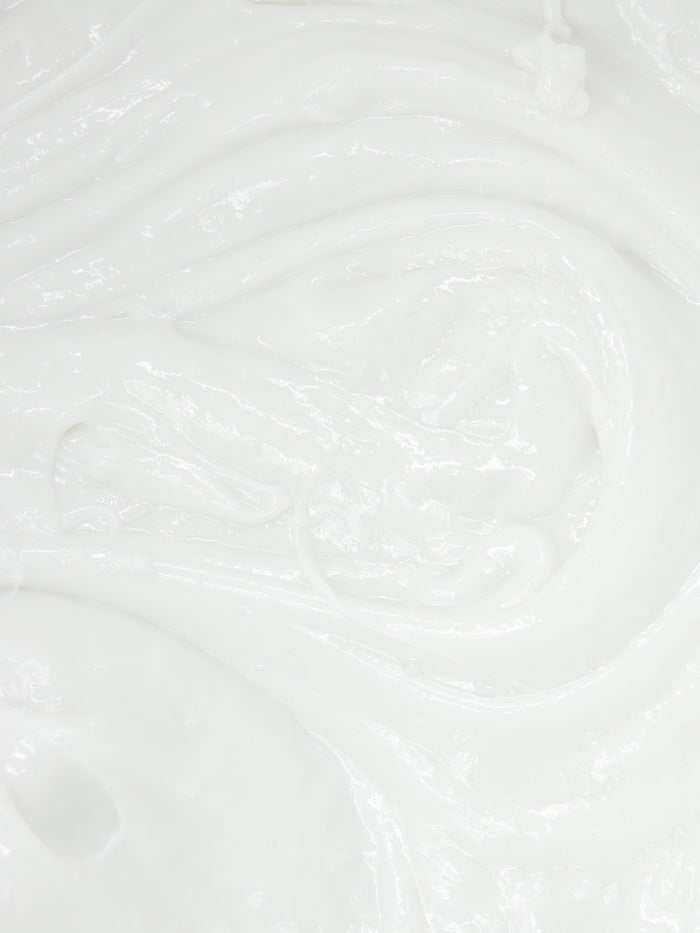 Vanilla Orange with Hydroxyapatite Toothpaste