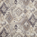 Velazquez Bedding Set Comforter / Duvet Cover