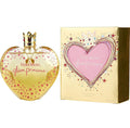 Vera Wang Glam Princess - Eau de Toilette