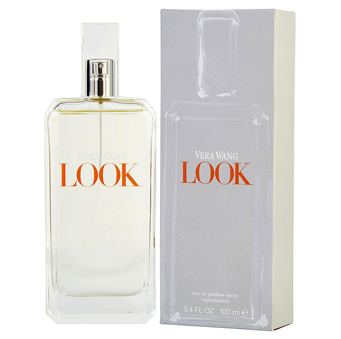 Vera Wang Look - Eau de Parfum
