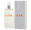 Vera Wang Look - Eau de Parfum