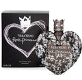 Vera Wang Rock Princess