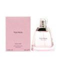 Vera Wang Truly Pink Eau de Parfum