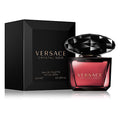 Versace Crystal Noir - Eau de Toilette