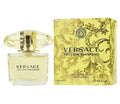 Versace Yellow Diamond - Eau de Toilette