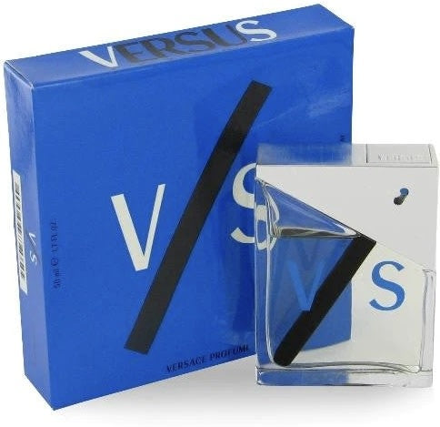Versus V/S Versace Men Eau de Toilette