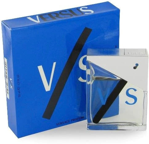 Versus V/S Versace Men Eau de Toilette