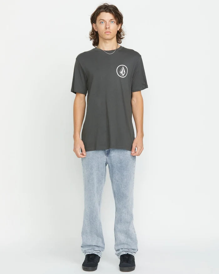 VOLCOM SOLVER JEANS