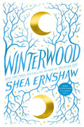 Marissa's Books & Gifts, LLC 9781534439429 Paperback Winterwood
