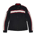Women's Niagara Jacket, Black