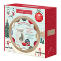 Yankee Candle Candle Yankee Candle AW25 Wax Melt Discovery Gift Set